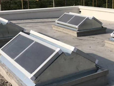 三角形通風(fēng)天窗 三角形通風(fēng)天窗