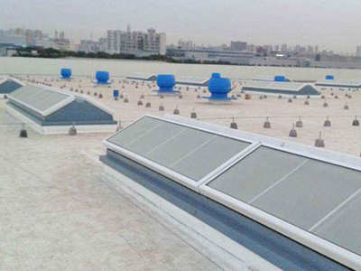 三角形通風(fēng)天窗 三角形通風(fēng)天窗