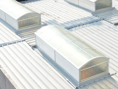 圓拱形通風(fēng)天窗 圓拱形通風(fēng)天窗